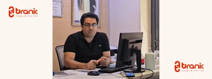 دکتر محمد ضیائی تربتی