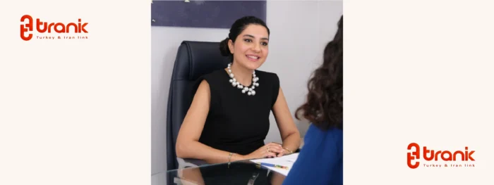 دکتر ندا سالکی، متخصص تغذیه و رژیم درمانی