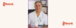 Dr.Hüseyin Ceyberi
