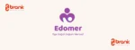 Ege Doğal Doğum Merkezi - Edomer