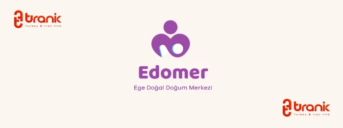 Ege Doğal Doğum Merkezi - Edomer