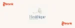 مرکز تغذیه و رژیم درمانی Healthique