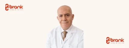 دکتر مسعود جعفری متخصص ارتوپدی و تروماتولوژی در استانبول