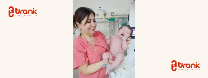 Op. Mitra Ozdemir
