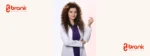 دکتر آیدا برنجیان، متخصص پوست و زیبایی در استانبول