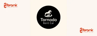 تورنادو رنت | Tornado Rent