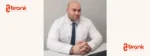 Dr. Erfan Rasti