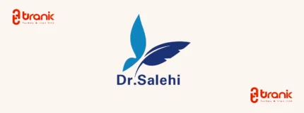 دکتر پریسا صالحی، متخصص پوست، لاغری و زیبایی بانوان در استانبول