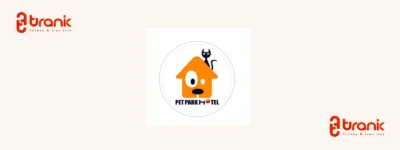 پت لایک کلاب | Pet Like Club