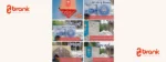 فروشگاه اینترنتی محصولات ایرانی