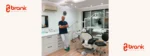 Ali Hekimoğlu Dentist