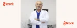 دکتر آرمان افراشی