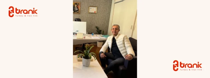 Dr. Hatemi
