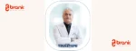دکتر مرتضی پرویزی