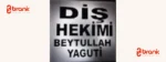 دکتر بیت‌ الله یاقوتی
