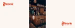 Mantis Cafe Bar