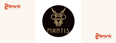 کافه بار مانتیس | Mantis Cafe Bar