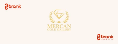 گالری طلا مرجان | Mercan Kuyumculuk