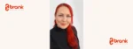 دکتر سیما سعادت