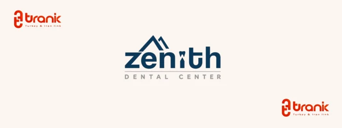 ZNTH Dental Center