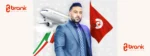 تور لوکس استانبول