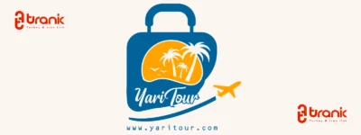 یاری تور | Yaritour