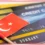 اخذ کارت بازرگانی ترکیه