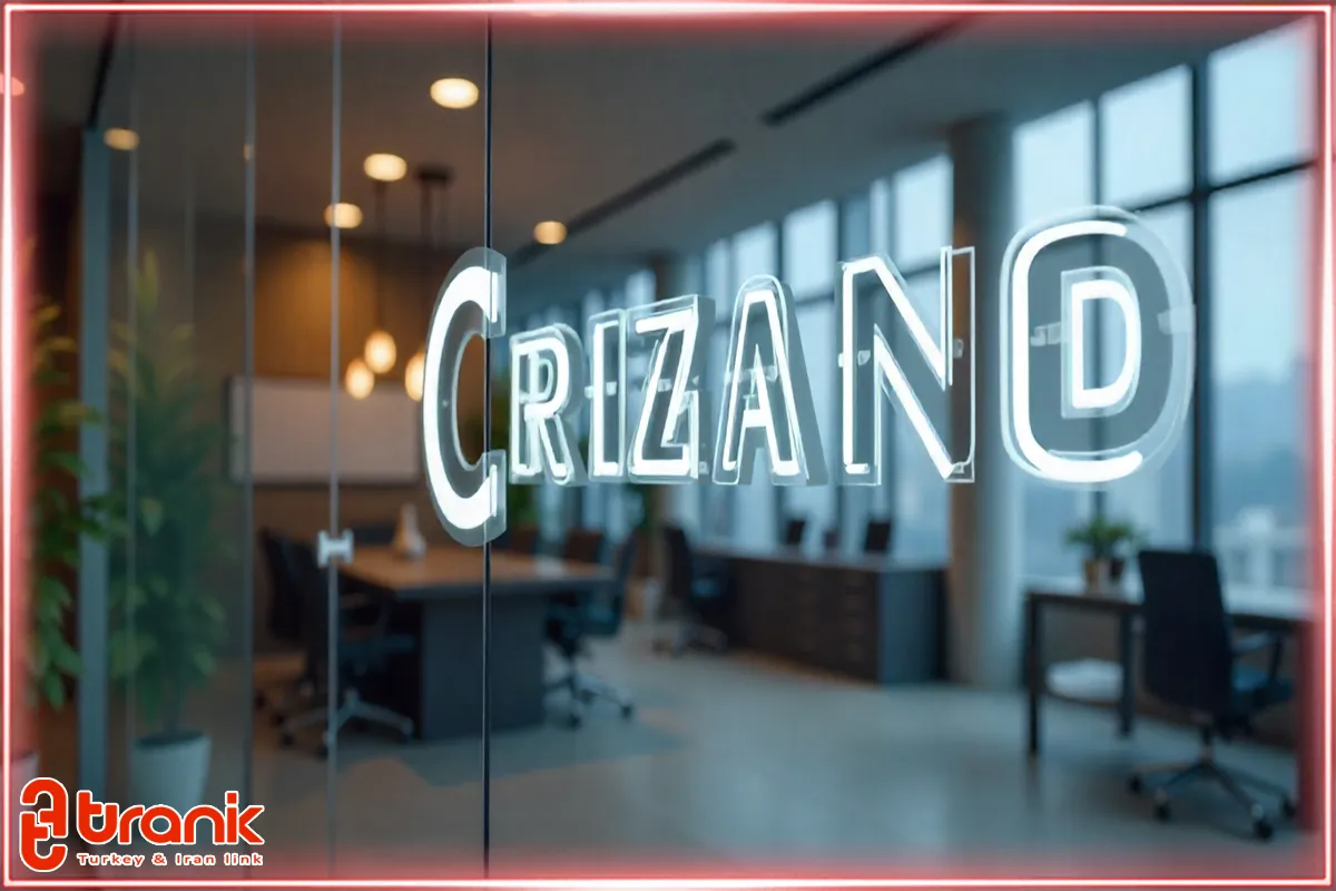 روش ثبت برند مادرید در ترکیه