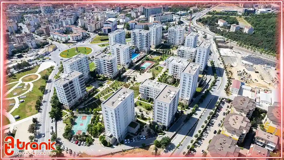 سنجاق تپه