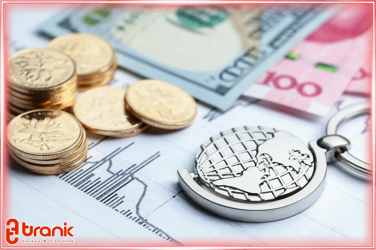 کدام بانک‌ها دوویز آلیم بلگسی برای خریداران خارجی صادر می‌کنند