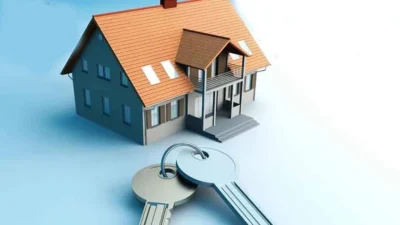 عرضه مسکن اجارهای دولتی استانبول