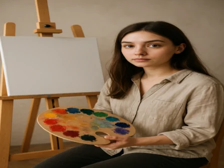 Najmeh Fathalibeigi e1761210143996