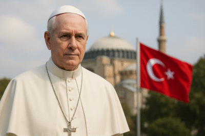 پاپ لئو چهاردهم