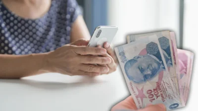 محدودیتهای سقف تعرفه 5G در ترکیه برای اپراتورها