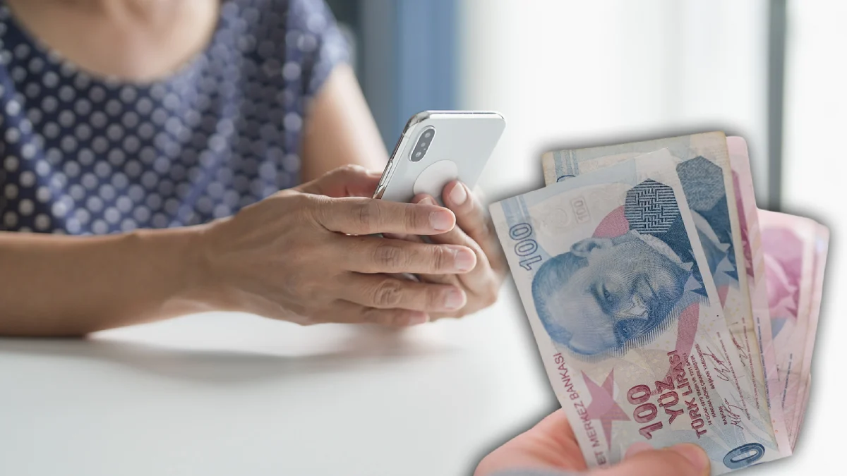 محدودیت‌های سقف تعرفه 5G در ترکیه برای اپراتورها