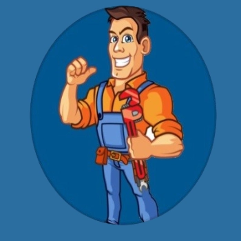 تاسیسات استانبول