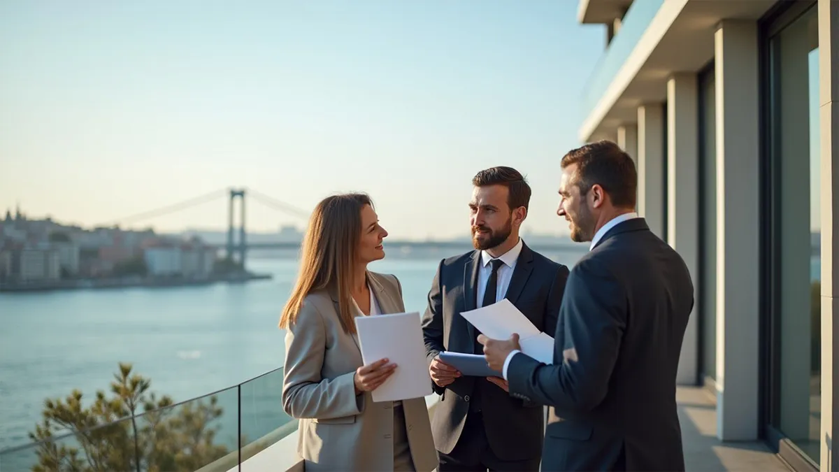 اصطلاحات خرید و فروش ملک در ترکیه