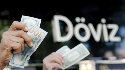 دوویز آلیم بلگسی