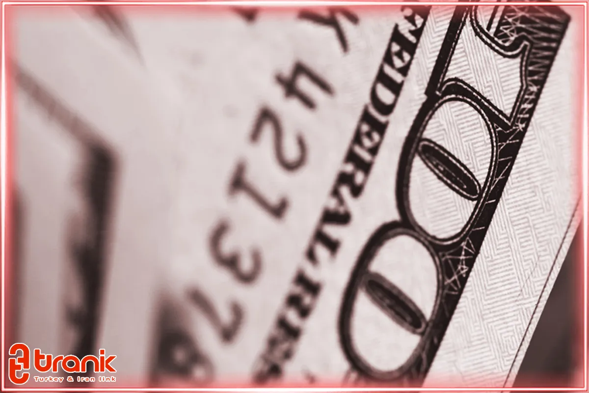 تفاوت گواهی تبدیل ارز و رسید بانکی در معاملات املاک ترکیه