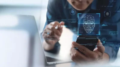 احراز هویت بیومتریک بانکی در ترکیه