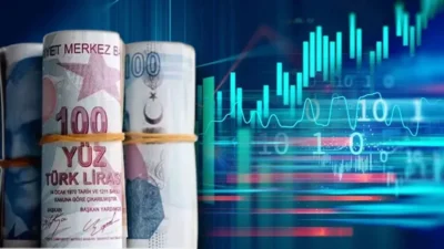 جزئیات پیشبینی تورم در ترکیه