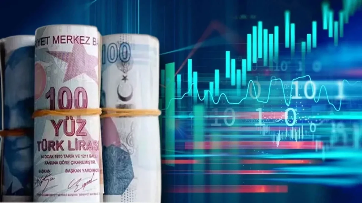 جزئیات پیش‌بینی تورم در ترکیه