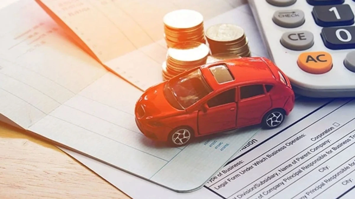 بررسی افزایش نرخ بیمه در ترکیه