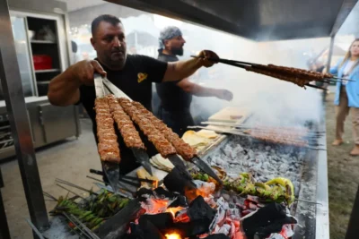 خط گرسنگی و خط فقر ترکیه