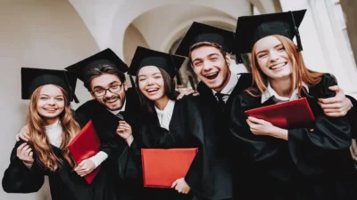 جزئیات و تعداد دانشجویان ایرانی در ترکیه