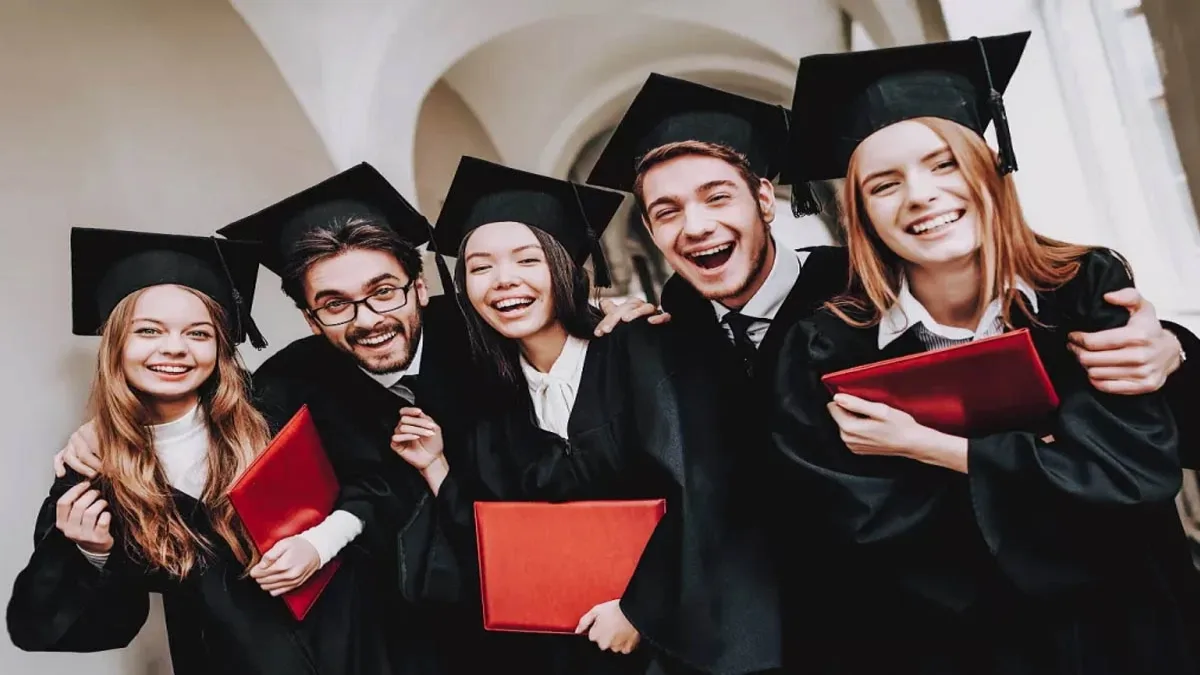 جزئیات و تعداد دانشجویان ایرانی در ترکیه