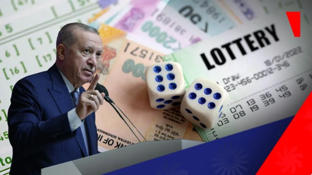 طرح جدید دولت ترکیه برای مقابله با شرط‌بندی آنلاین