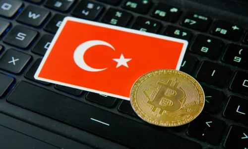 قانون جدید ارزهای دیجیتال ترکیه