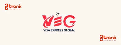 ویزا اکسپرس گلوبال | Visa Express Global