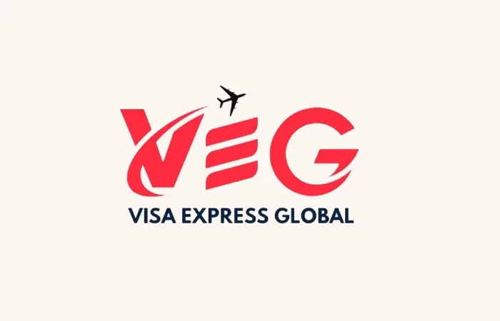 شرکت ویزا اکسپرس گلوبال در استانبول